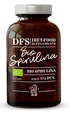 SPIRULINA BIO (400 mg) 375 TABLETTEN - DIÄT-NAHRUNG