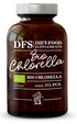 CHLORELLA BIO (400 mg) 375 TABLETTEN - DIÄT-NAHRUNG