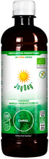 PROBIOTISCHES GETRÄNKEKONZENTRAT GLUTENFREIER HOPFEN BIO 500 ml - JOY DAY