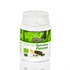 SPIRULINA PLATENSIS BIO (250 mg) 1200 TABLETTEN – BIO-BIO-LEBENSMITTEL