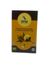 ANANAS GEPUFFT IN DUNKLER SCHOKOLADE BIO 50 g - PUFFINS