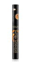 EVELINE COSMETICS - Eveline Extension Volume 4D verlängernde Mascara 10 ml