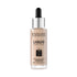 EVELINE COSMETICS - Eveline, Liquid Control HD, Foundation 010 Hellbeige, 32 ml