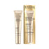 EVELINE COSMETICS - Eveline Magical Perfection 01 Leichter Augen-Concealer 15 ml