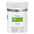 PILOMAX - Pilomax English Wax, Natur Classic Aloe Mask, feines Haar, 240 ml