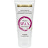 PILOMAX - Wax English Pilomax, Color Care Hermiona Haarmaske, 200 ml