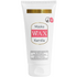 PILOMAX - Wax English Pilomax Kamilla Mask für gefärbtes Haar, 200 ml