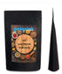 GERÄUCHERTES BUCHENSALZ 100 g - POLONIAK