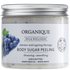 ANTI-AGEING TRAUBENZUCKER-KÖRPERPEELING 200 ml – BIOLOGISCH