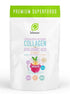 KOLLAGEN + VITAMIN C + HYALURONSÄURE 250 g - INTENSON