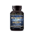 MEERESKOLLAGEN + VITAMIN C + HYALURONSÄURE 90 TABLETTEN - INTENSON