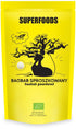 BAOBAB-PULVER BIO 150 g - BIO PLANET