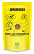 CAMU CAMU PULVER BIO 150 g - BIO PLANET