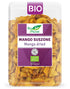 GETROCKNETE BIO-MANGO 800 g - BIO PLANET