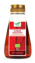 BIO KOKOSNUSSSIRUP 300 g (250 ml) - BIO PLANET