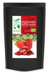 GEFRIERGETROCKNETE BIO-ERDBEEREN 30 g - BIO PLANET
