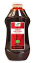 BIO-DATTELSIRUP 1,215 kg - BIO PLANET