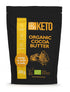 GLUTENFREIE KAKAOBUTTER KETO BIO 200 g - KAKAO
