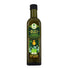KALTGEPRESSTES SCHWARZSUMPÖL, BIO, 100 ml – DARY NATURY