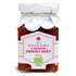 BIO-ROSE-WILD-Marmelade 180 g - DARY NATURY