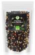 BUNTE PFEFFERSAMEN (ERGÄNZUNGSMITTEL) BIO 160 g – DARY NATURY
