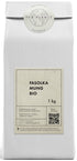 BIO-MUNGOBOHNEN 1 kg - DER PLANET