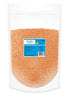 ROTE LINSEN BIO 5 kg - HORECA