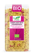 CORNFLAKES MIT BIO-ERDBEEREN 250 g - BIO PLANET