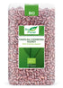 KIDNEY BIO ROTE BOHNEN 1 kg - BIO PLANET