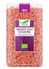 GETROCKNETE GOJI-BEEREN, BIO, 1 kg - BIO PLANET