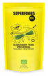 JUNGE GERSTE - BIO-GRAS-PULVER 500 g - BIO PLANET