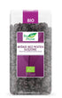 KERNLOS GETROCKNETE BIO-KIRSCHEN 400 g - BIO PLANET