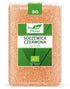 ROTE LINSEN, BIO, 2 kg - BIO PLANET