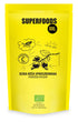WILDROSENPULVER BIO 500 g - BIO PLANET