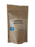 BERTRAM MILD GROUND 100 g - NIRO