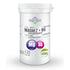 MAGNESIUM + VITAMIN B6 120 KAPSELN – SOUL FARM