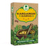 KARDAMOMSAMEN 40 g - GESCHENKE DER NATUR