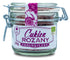 BIO-ROSENZUCKER 150 g – GESCHENKE DER NATUR