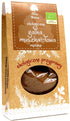 BIO-MUSKANUSMUS 30 g - DARY NATURY