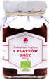 BIO-Rosenblütenmarmelade 180 g – DARY NATURY