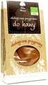 BIO-KAFFEEGEWÜRZ 50 g - GESCHENKE DER NATUR
