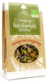 KARDAMOMFRÜCHTE BIO 40 g - GESCHENKE DER NATUR