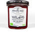 ERDBEERMARMELADE MIT ZIMT BIO 300 g - FRUIT HOUSE