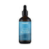 HYALURONSÄURE 1% GEL 100 ml - MOHANI