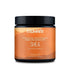 UNRAFFINIERTE AFRIKANISCHE SHEABUTTER 100 g – MOHANI
