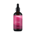 KOSMETISCHES Rizinusöl 100 ml – MOHANI