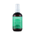 ROSENHYDROLAT 100 ml - MOHANI