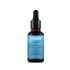 GLATTES GESICHTSSERUM MIT MANDELSÄURE 10 % 30 ml – MOHANI