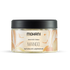 MANGO STRAFFENDES KÖRPERMOUSSE 200 ml - MOHANI