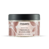 ORANGE IN SCHOKOLADE KÖRPERMOUSSE NUTRITION 200 ml - MOHANI